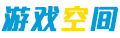 盱眙县新闻网